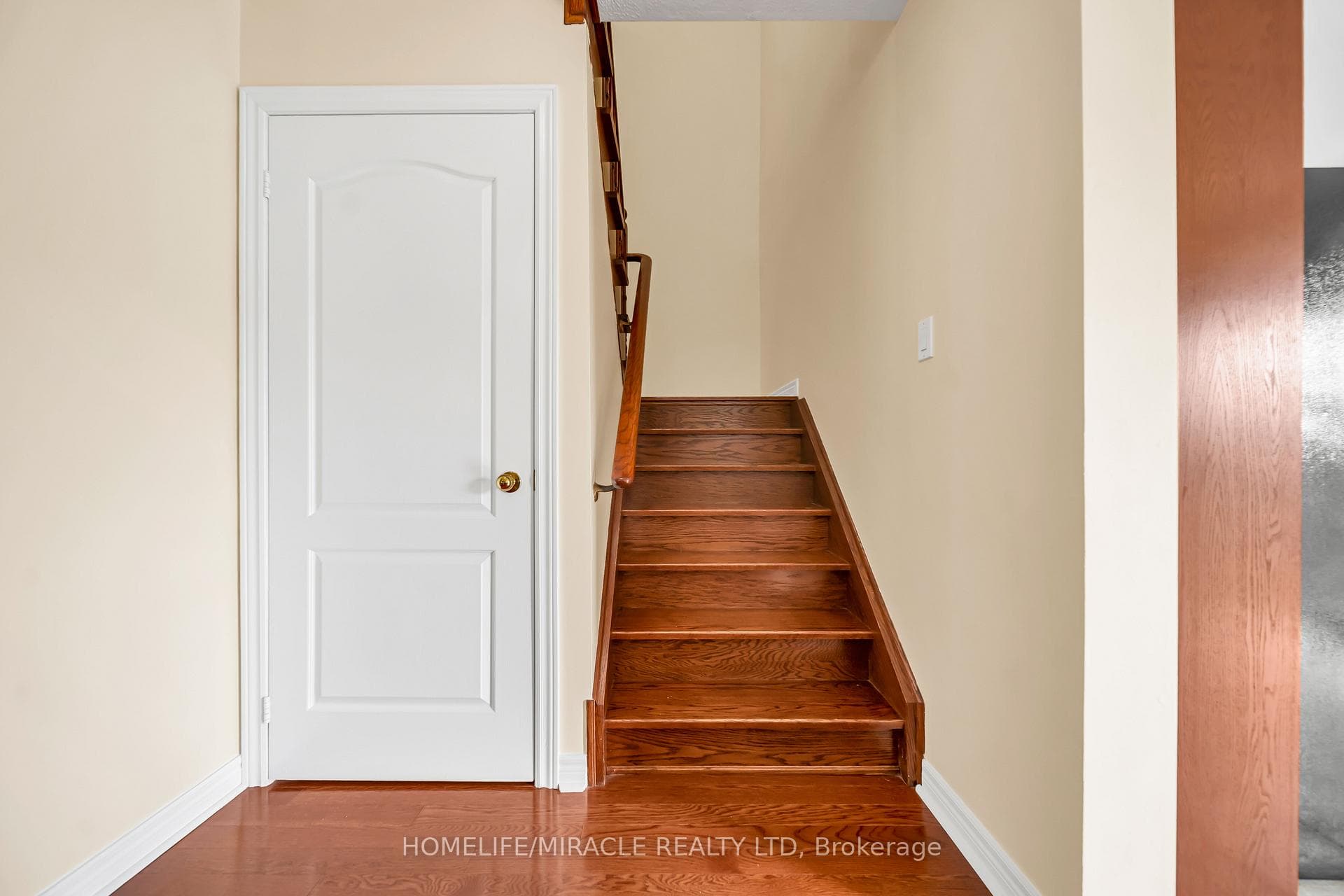 139 Sewells Lane photo 21