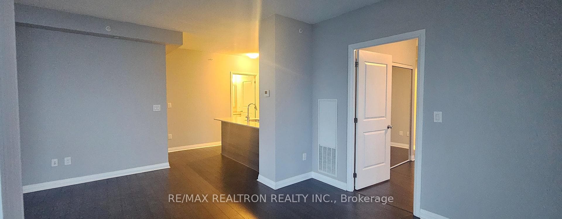 5025 Fourt Springs Avenue Unit 2403 photo 24