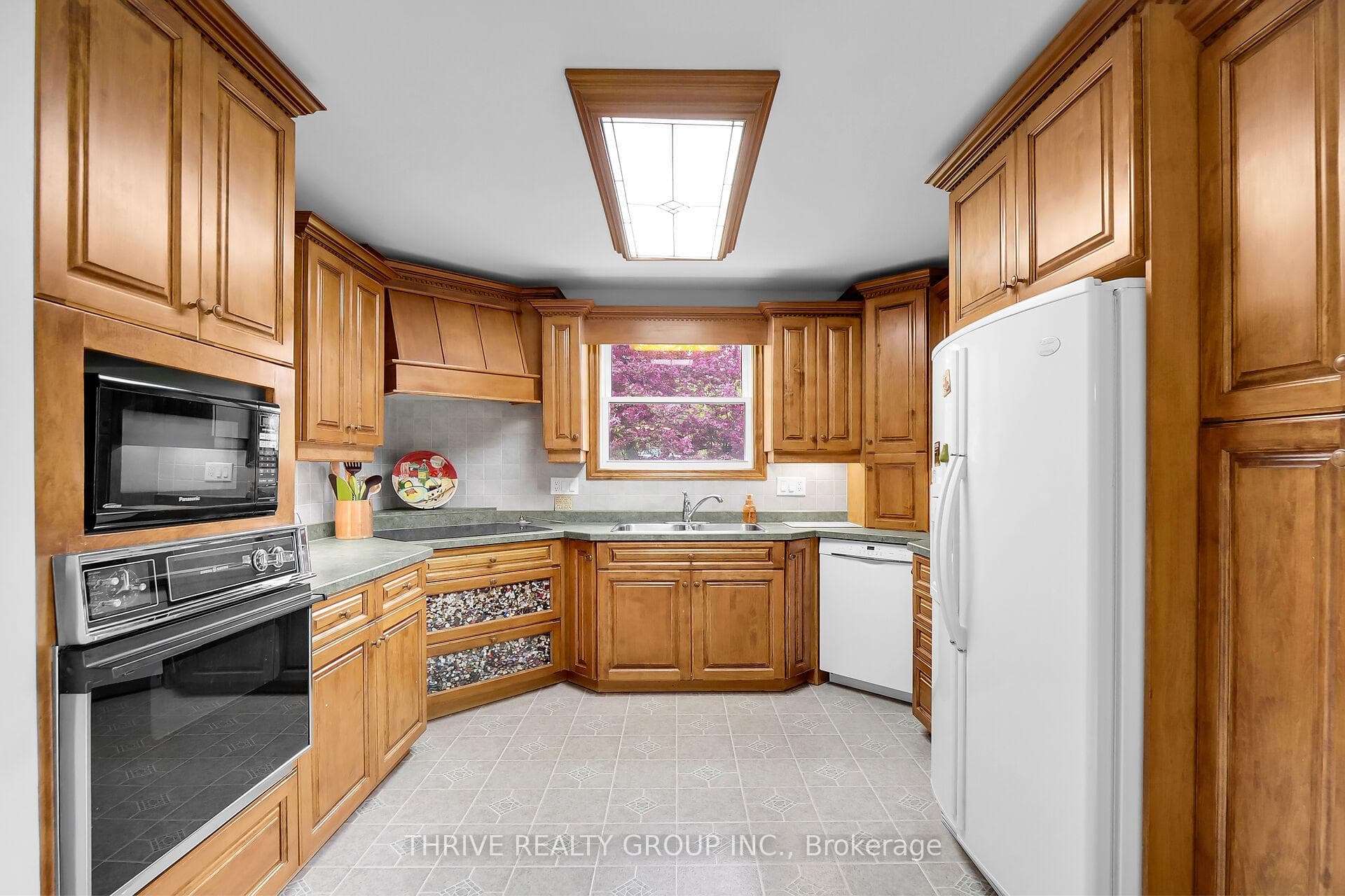 11135 Petty Street photo 23