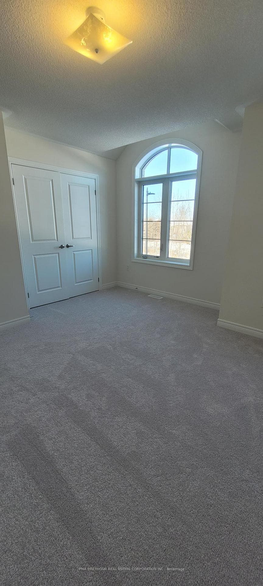 139 Dovedale Drive photo 16