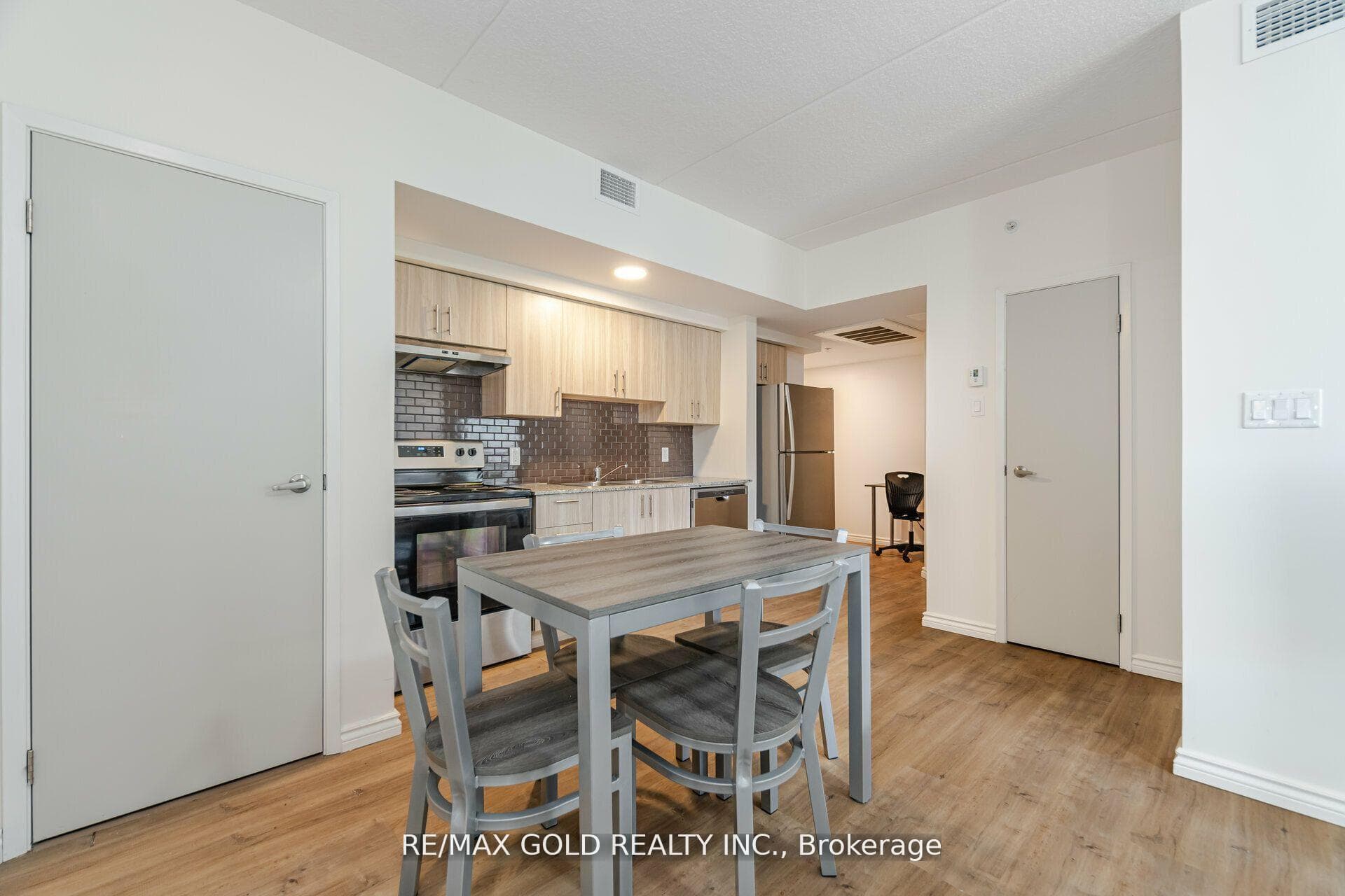 275 Larch Street Unit H101 photo 9