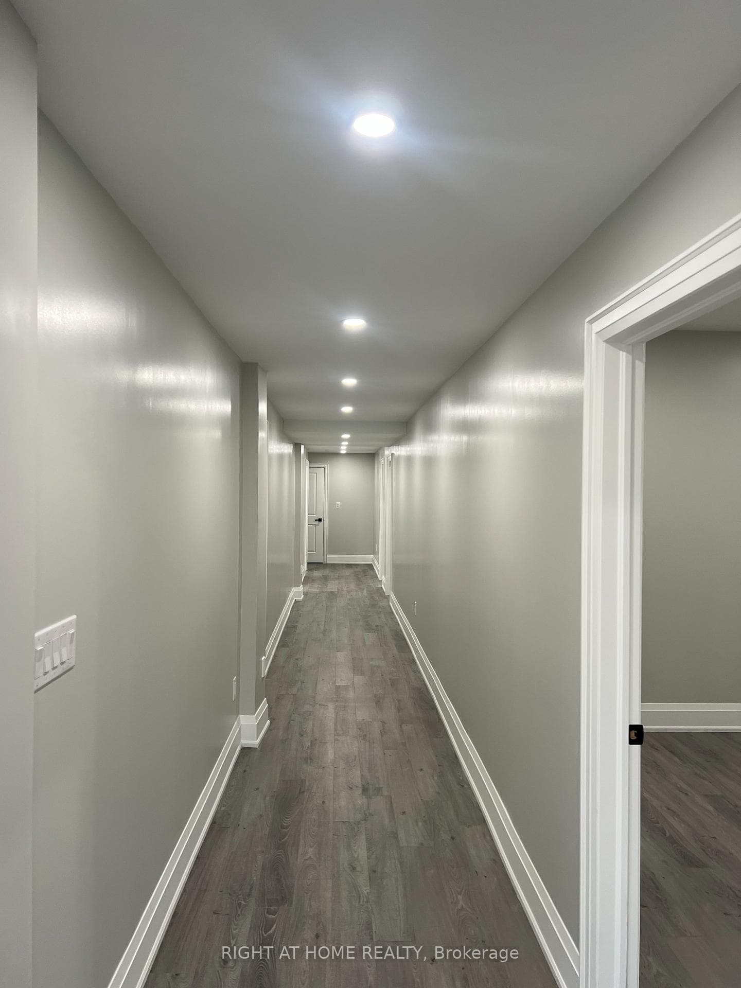 287 Torrey Pines Road photo 5