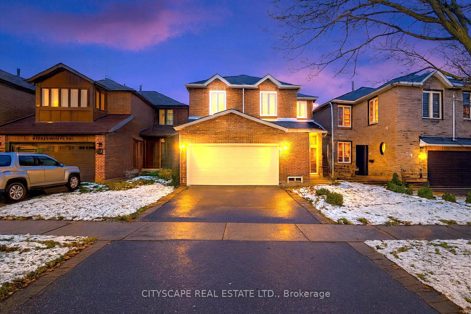67 Brickstone Circle photo 2