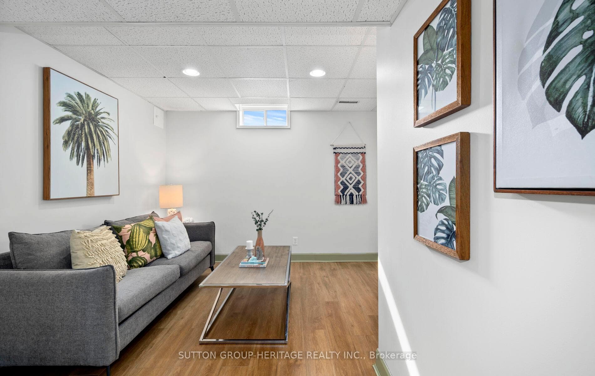 162 Madden Place photo 24