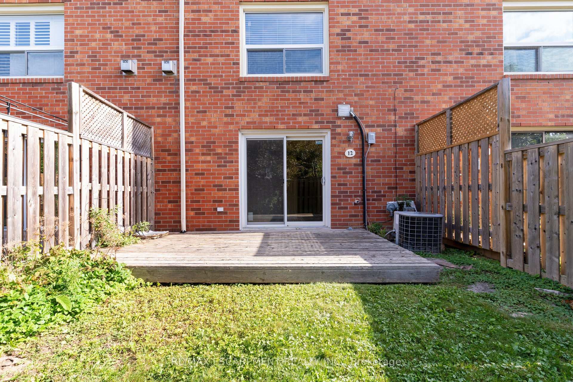 1550 Reeves Gate Unit 12 photo 35