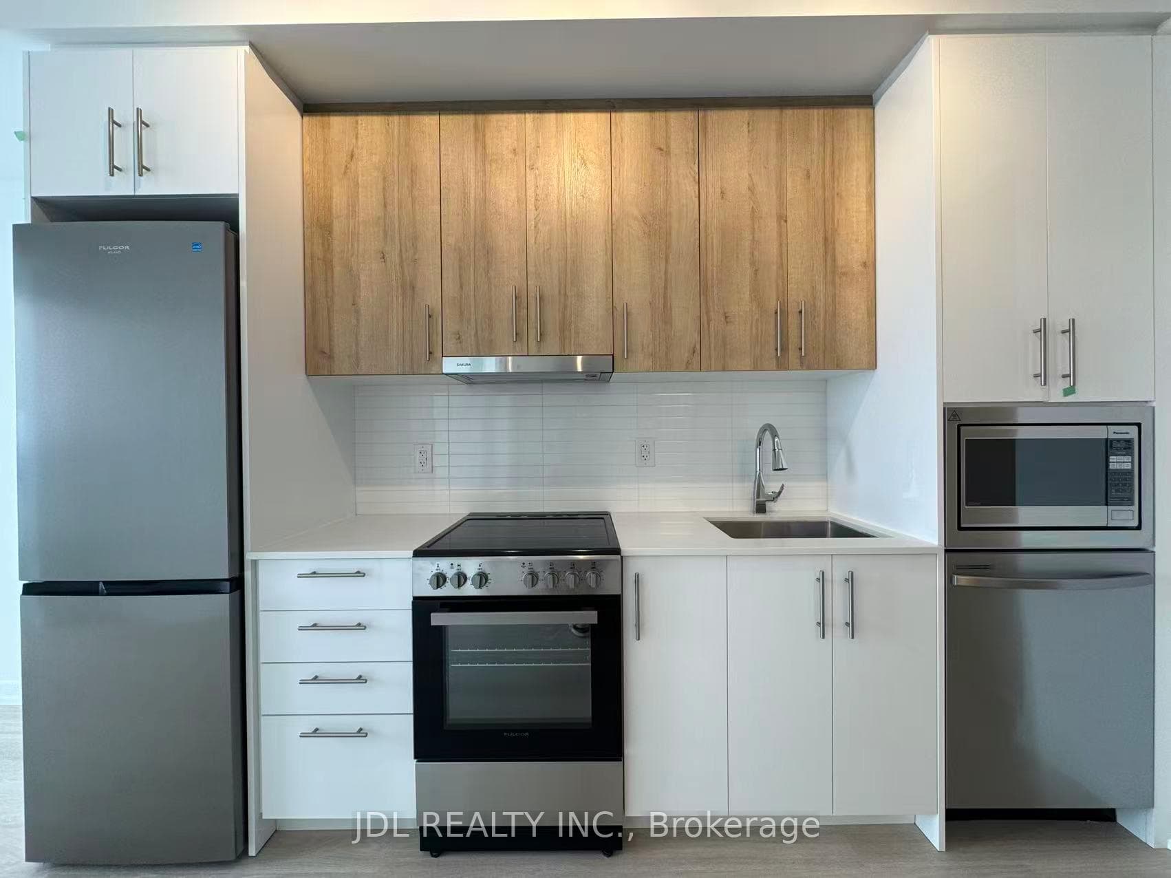 9751 Markham Road Unit 1108 photo 4