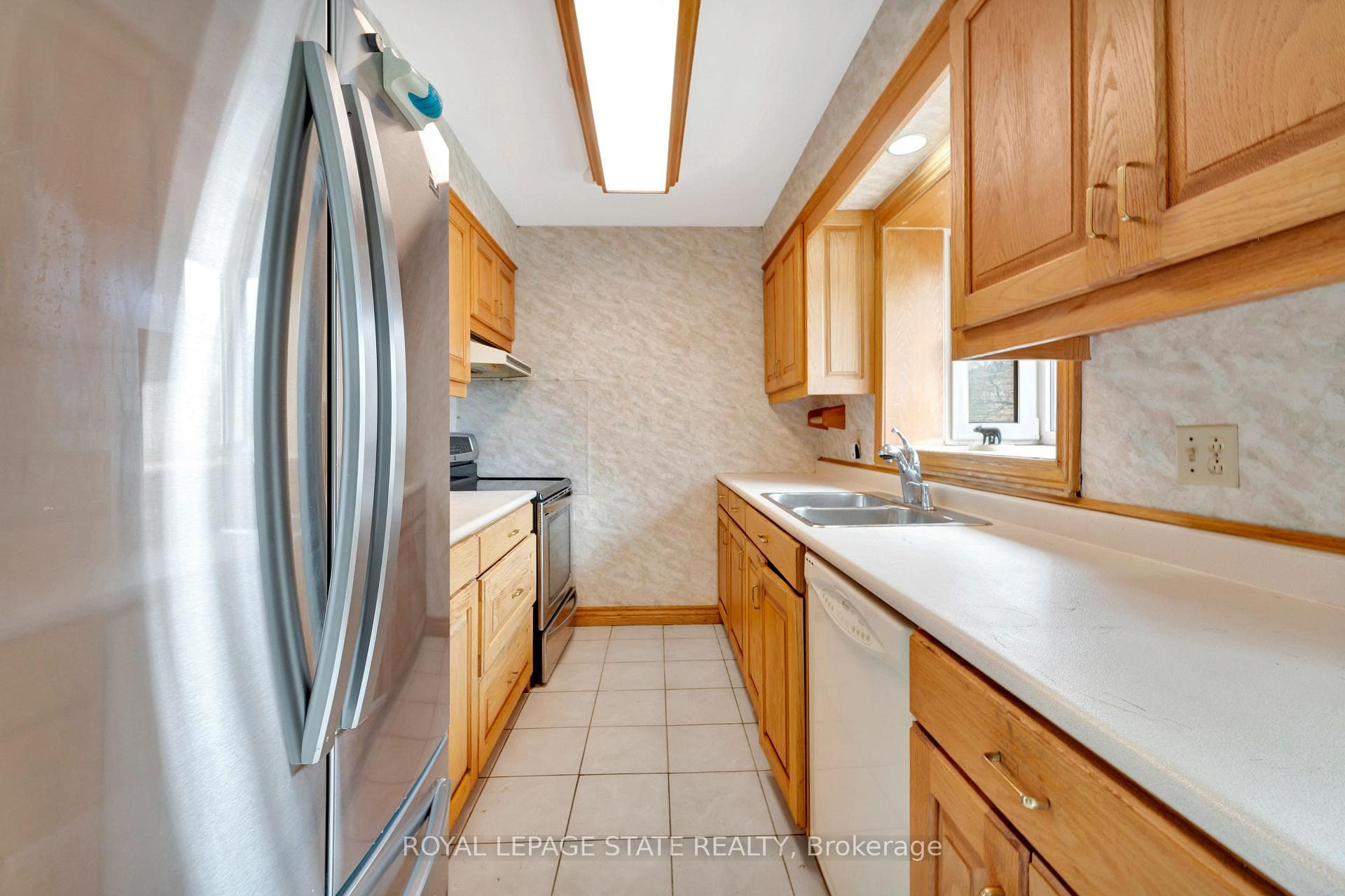27 San Pedro Drive photo 17