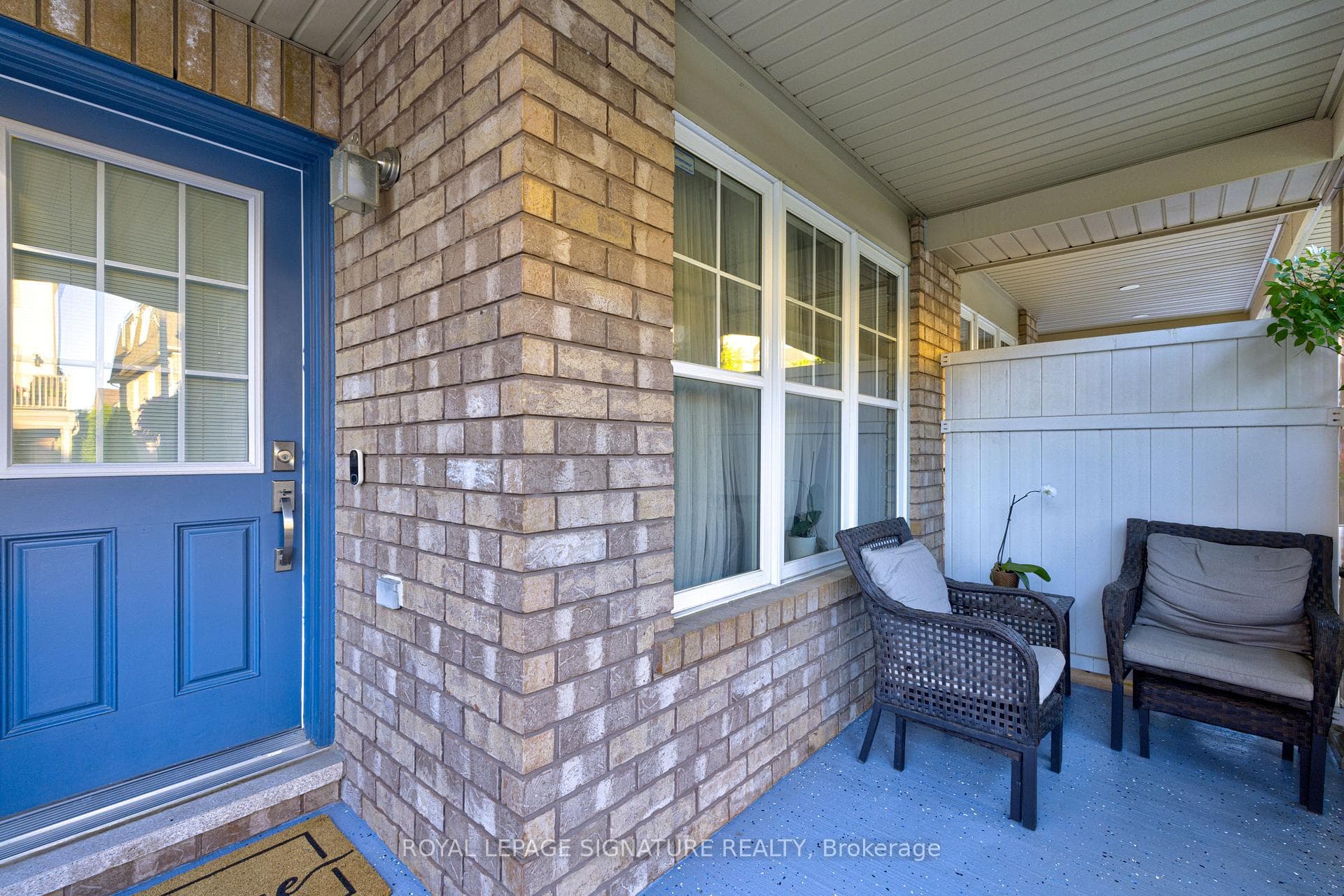 670 Speyer Circle photo 3