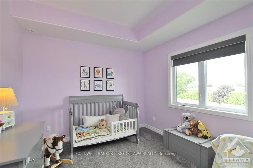 137 HARTHILL Way Unit E photo 15