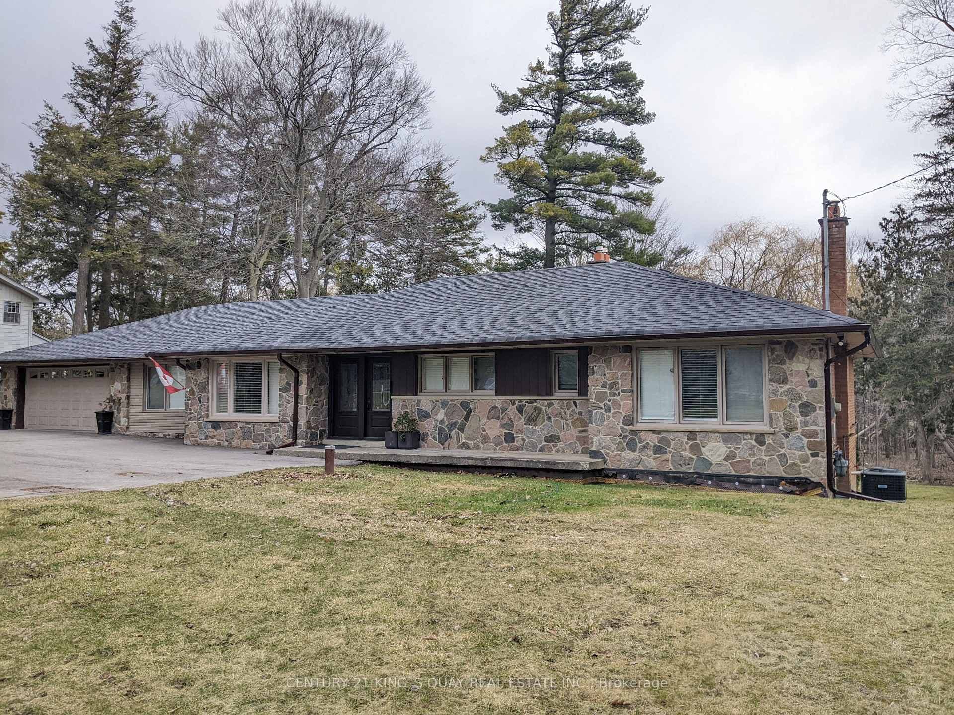 9779 Warden Avenue photo 3