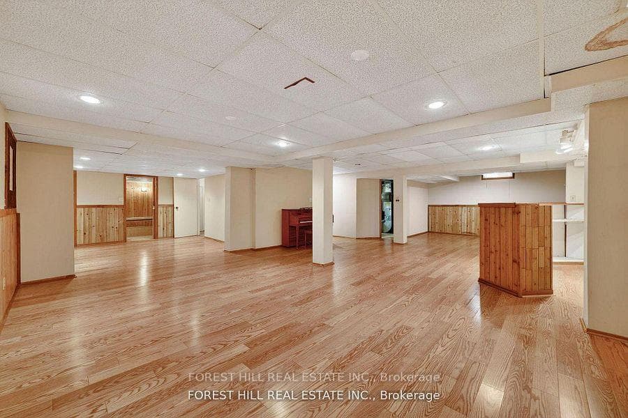 20 Elston Court photo 16