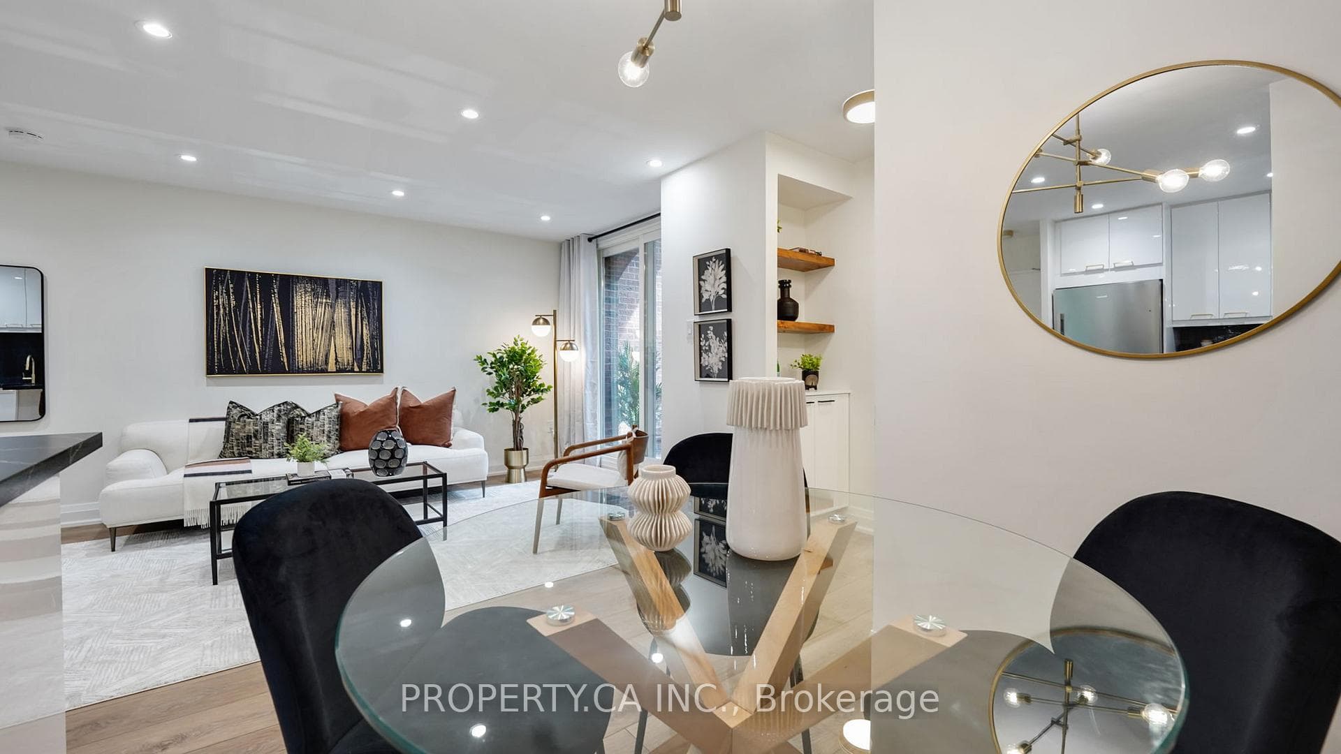 16 B Elgin Street Unit 250 photo 15