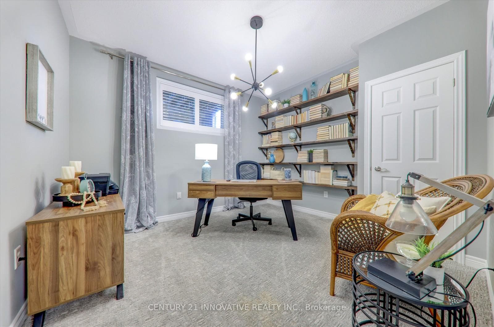 144 Nelson Street photo 30