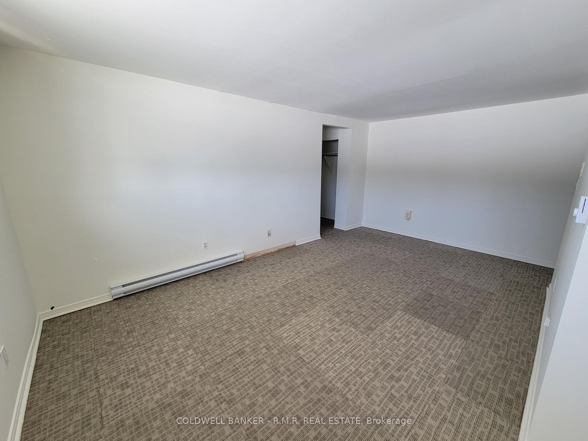 251 Liberty Street Unit 1 photo 2