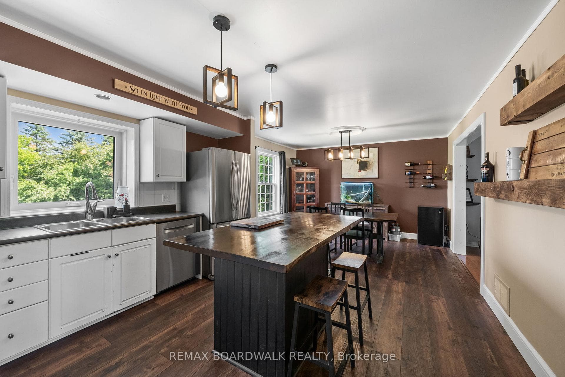 18 Berg Crescent photo 8