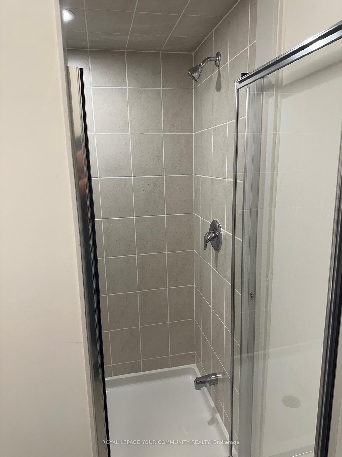 1541 Moonseed Place photo 7