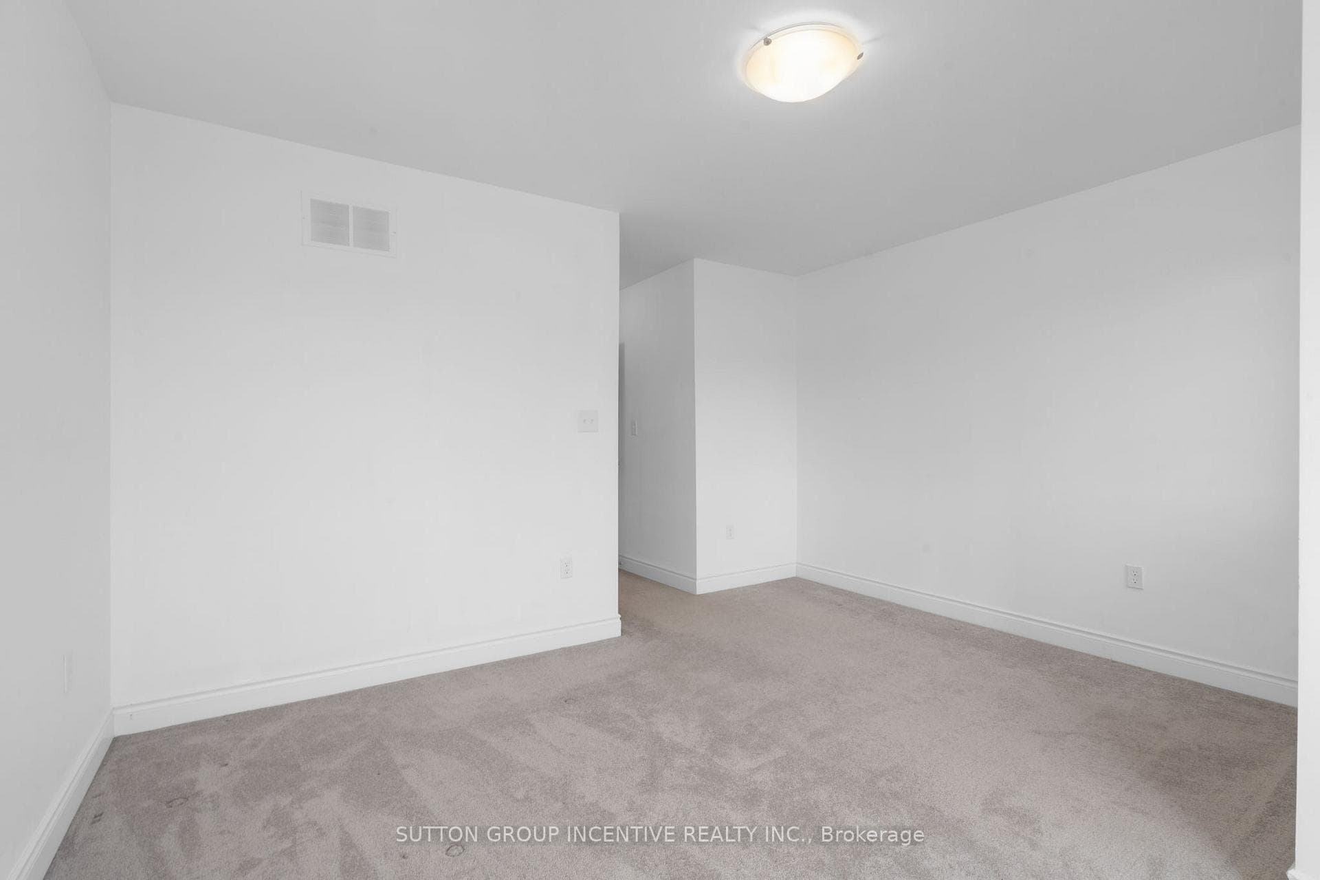 53 Andean Lane photo 30