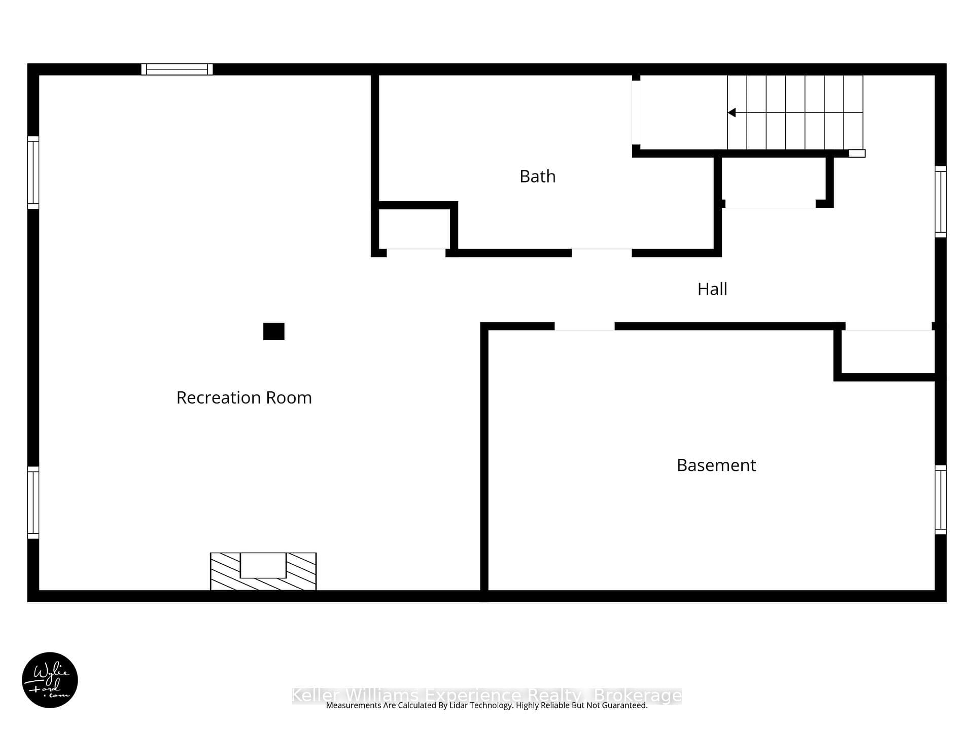 106 Nelson Street photo 45