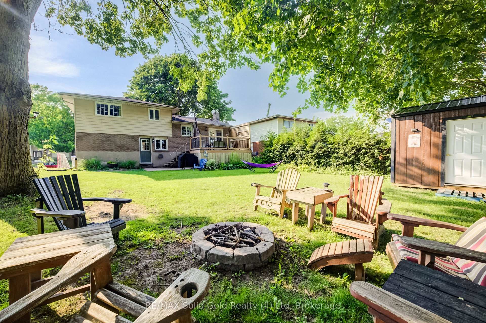 398 Boyne Avenue photo 37