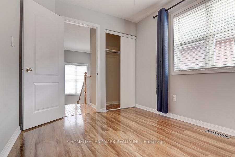 5980 Whitehorn Avenue Unit 165 photo 28