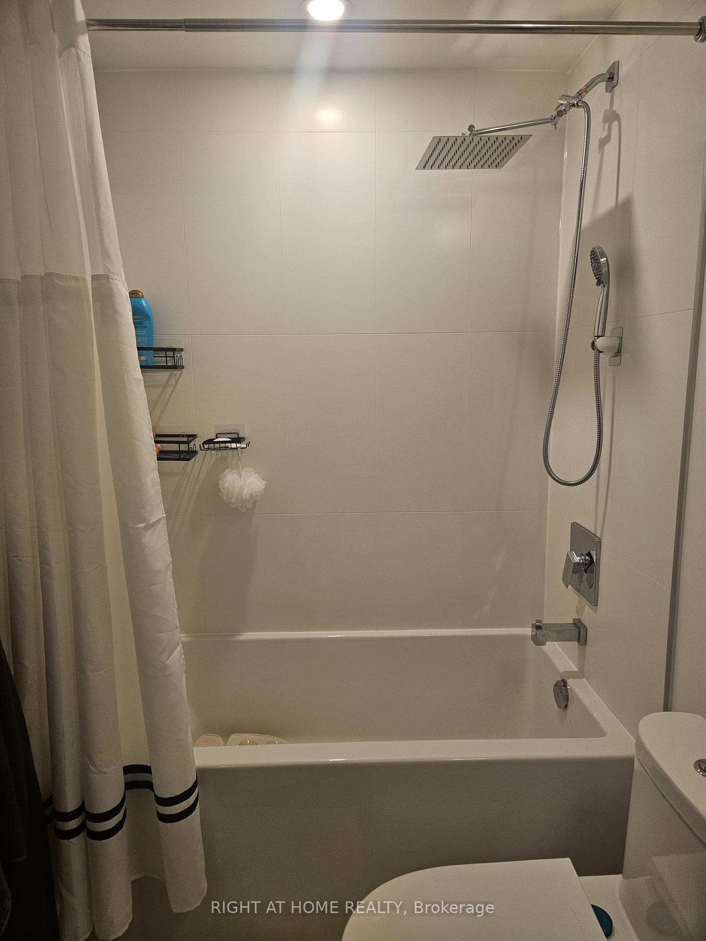 260 Malta Avenue Unit 620 photo 36