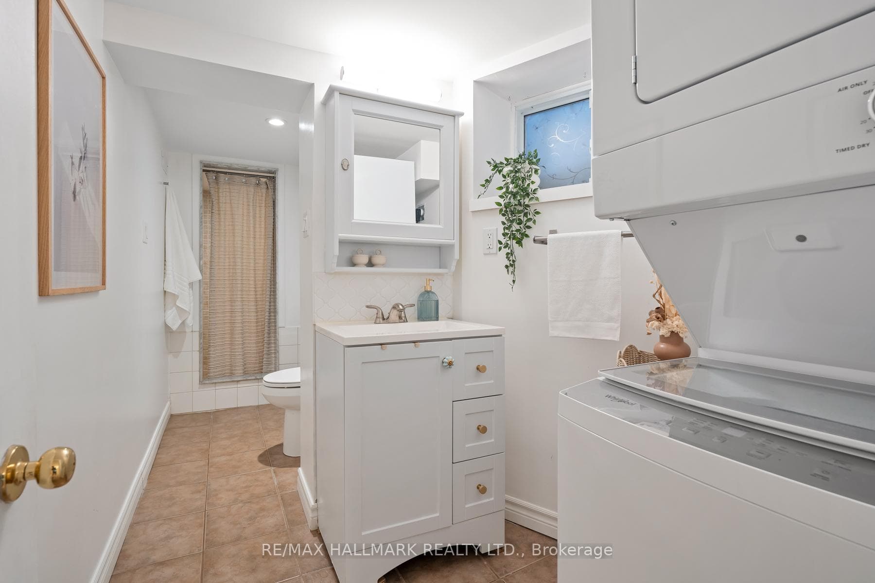 131 Lamb Avenue photo 34