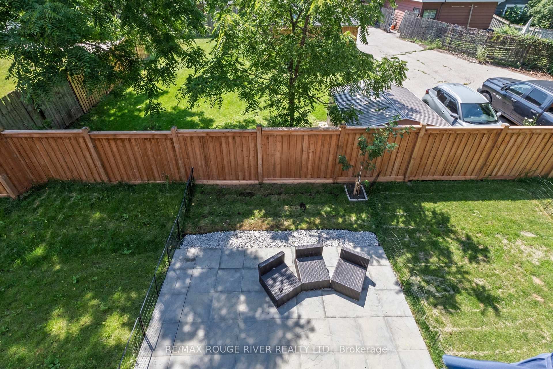 24 Waterside Way photo 29