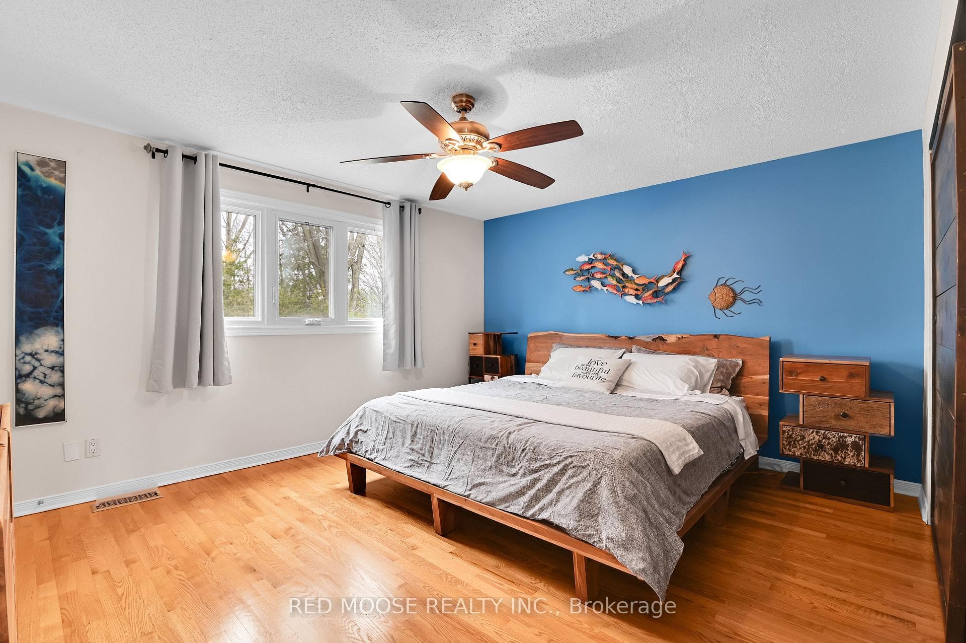 16 Diceman Crescent photo 25