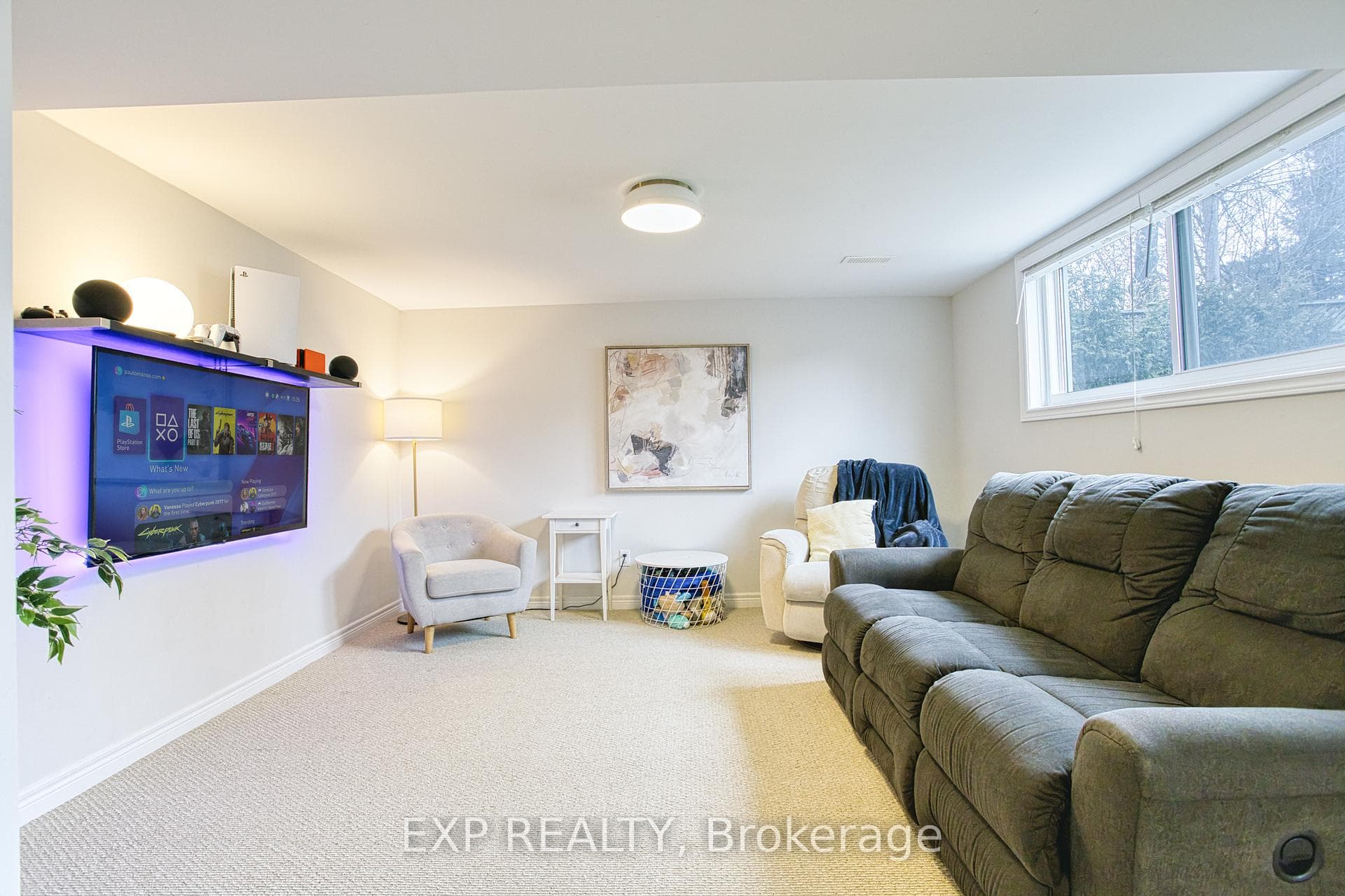 33 Elford Crescent photo 28