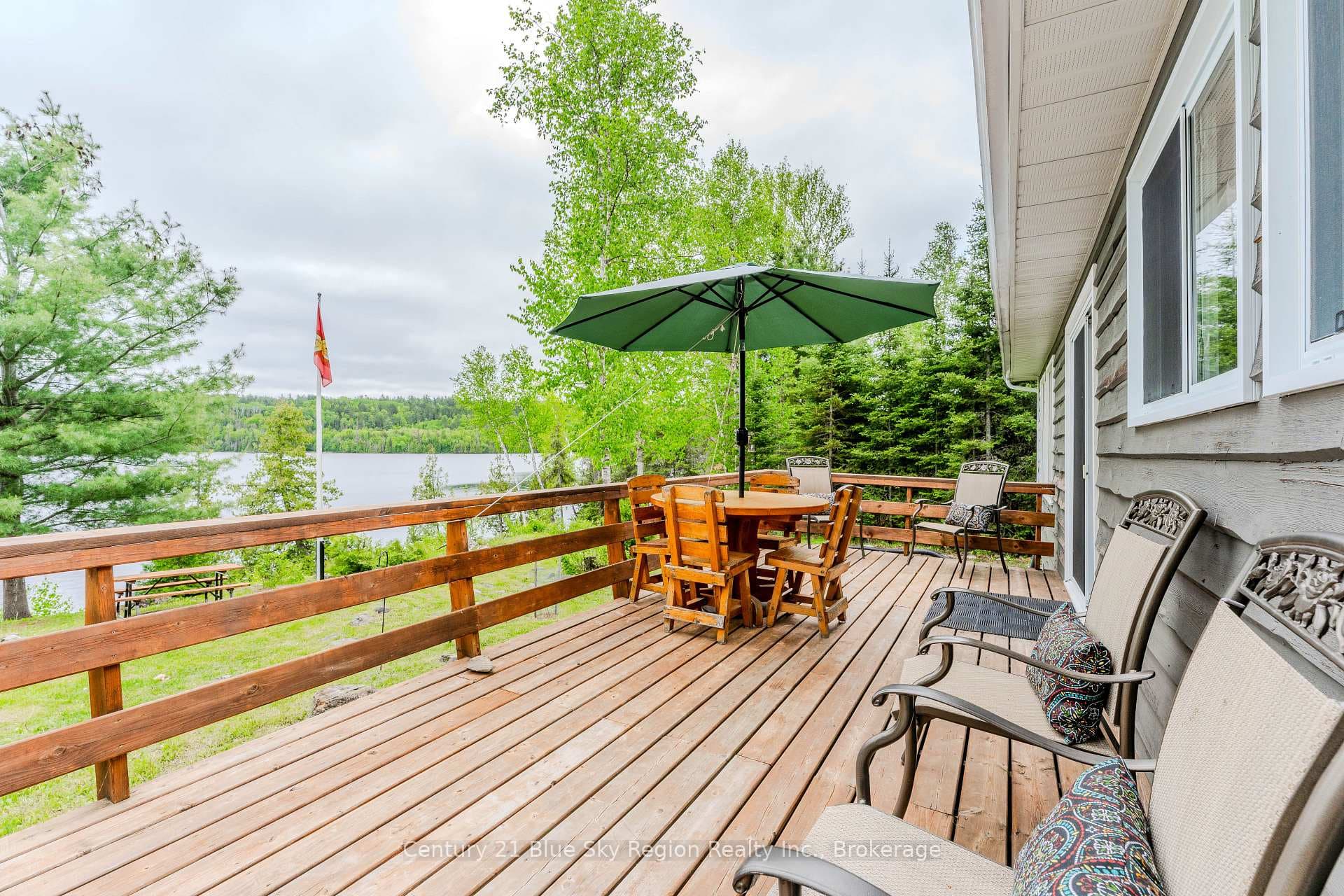 10385 RABBIT LAKE N/A photo 35