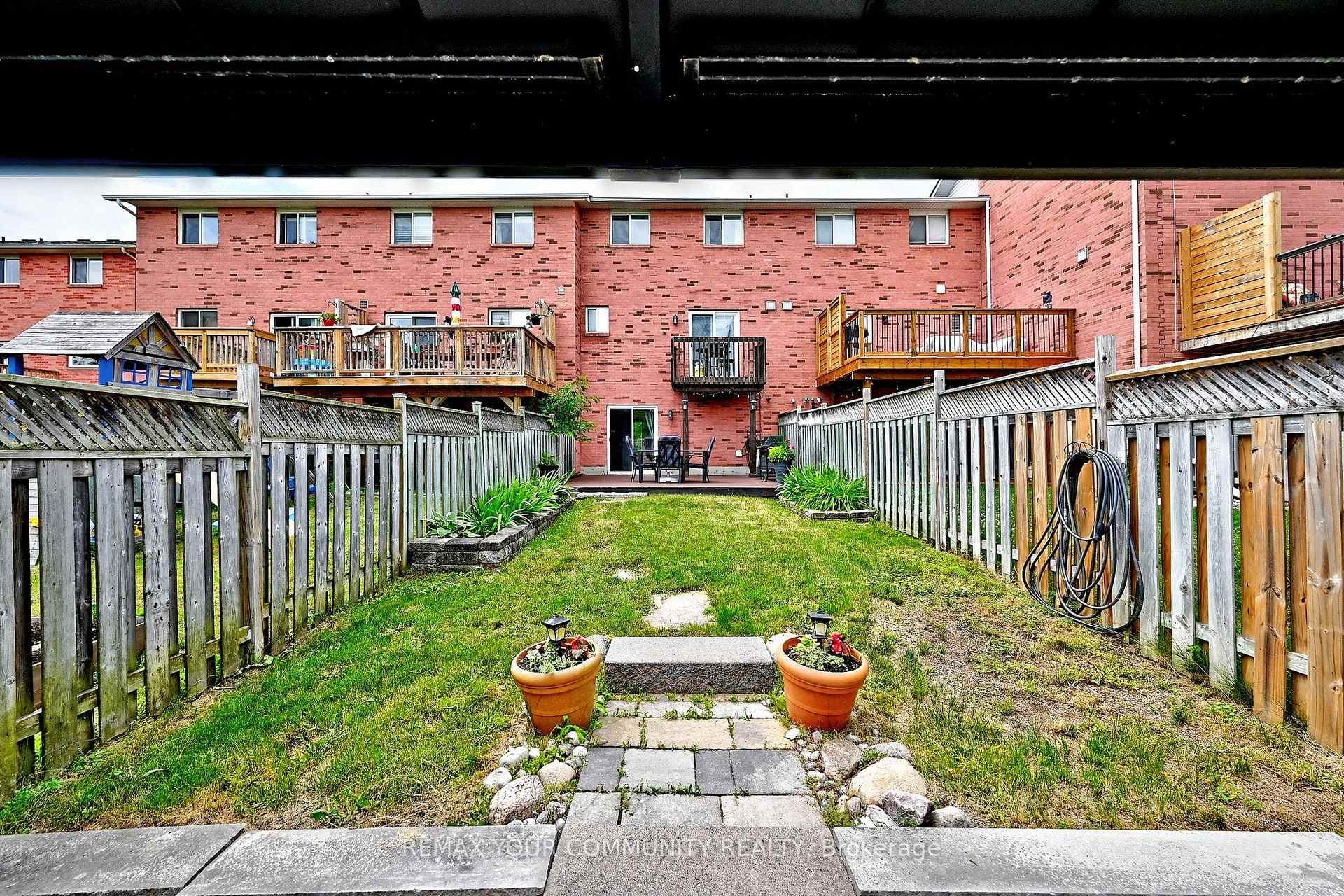 57 Hattie Court photo 44