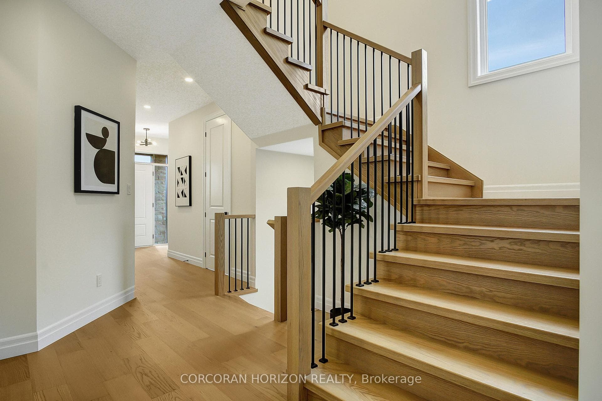 LT 1 Wesley Boulevard photo 7