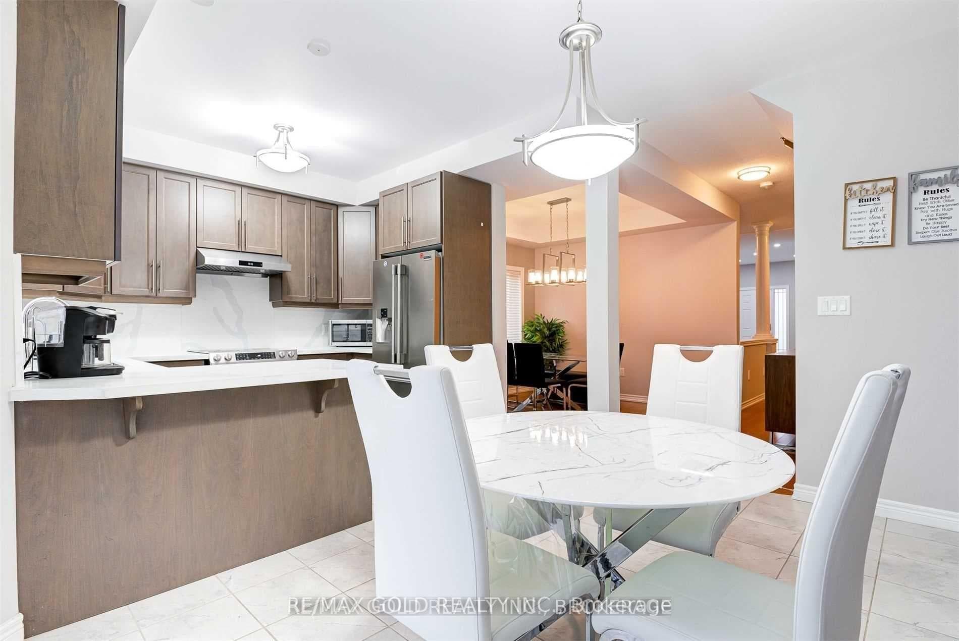 167 Elmbank Trail photo 14