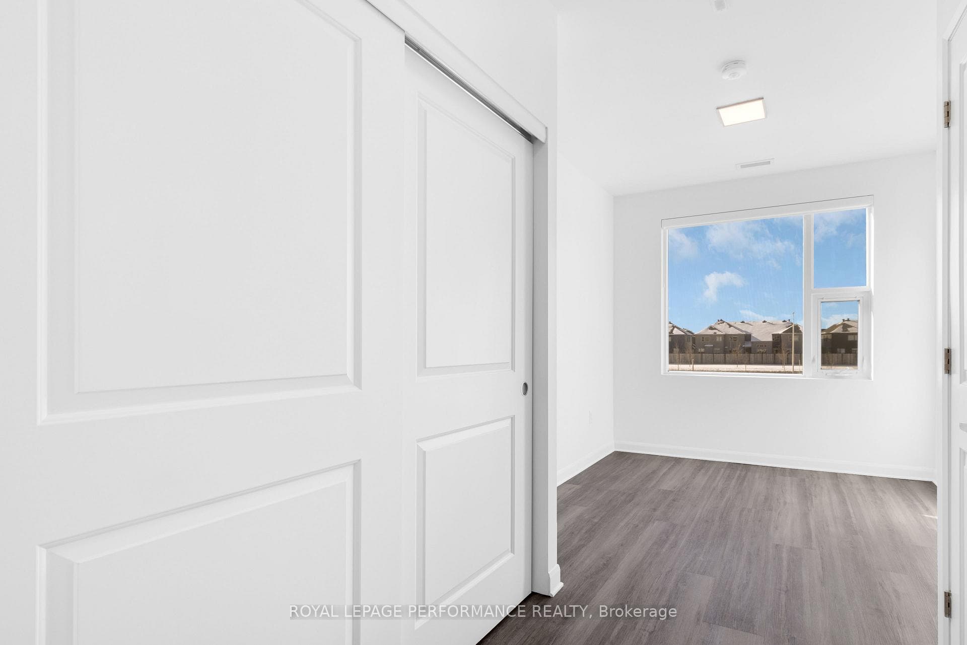 2065 Portobello Boulevard Unit 215 photo 10