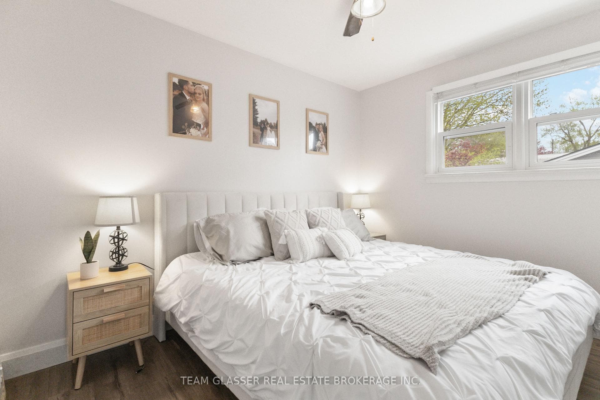 142 Odell Street photo 18