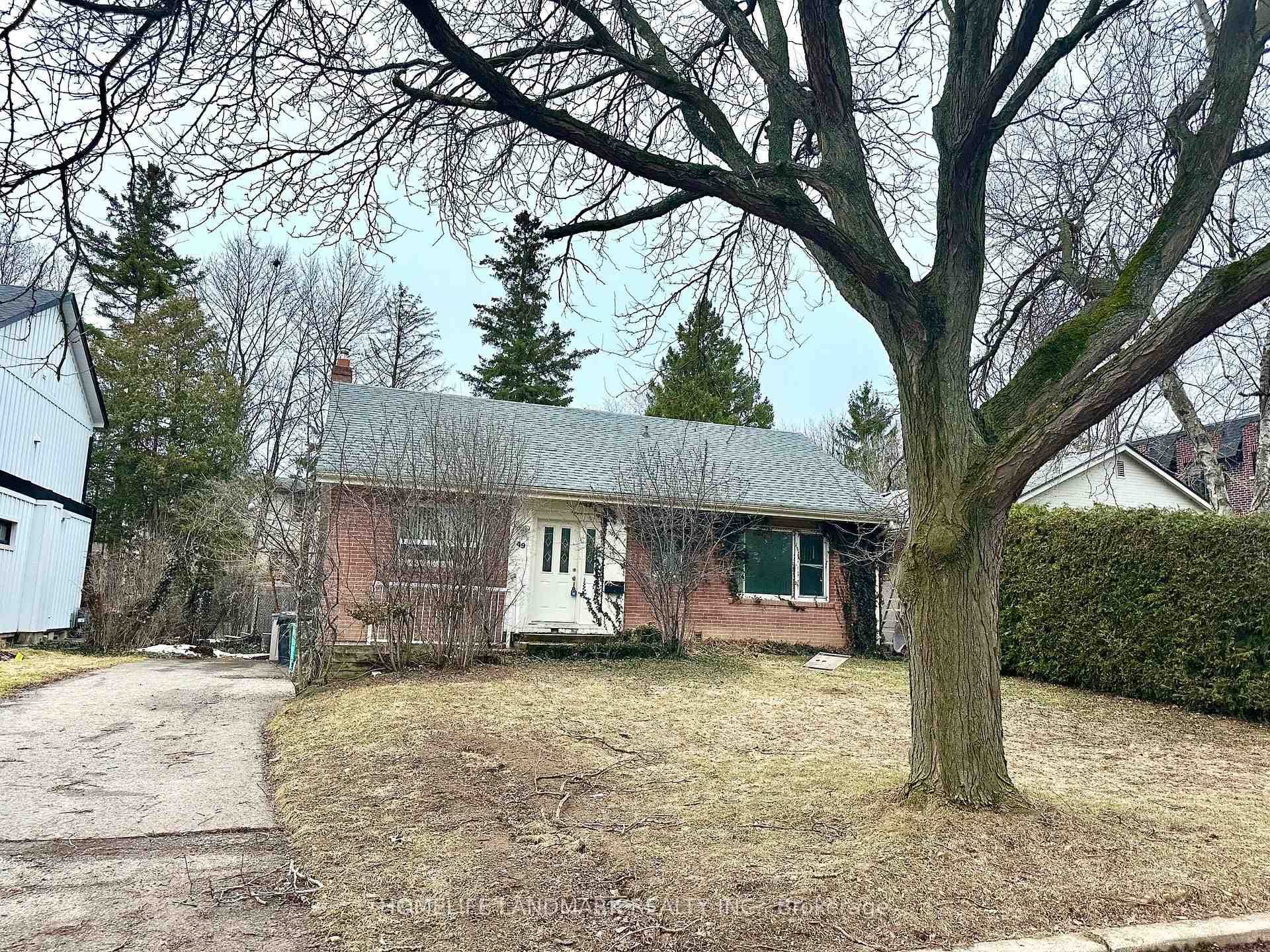 49 Addison Crescent photo 1