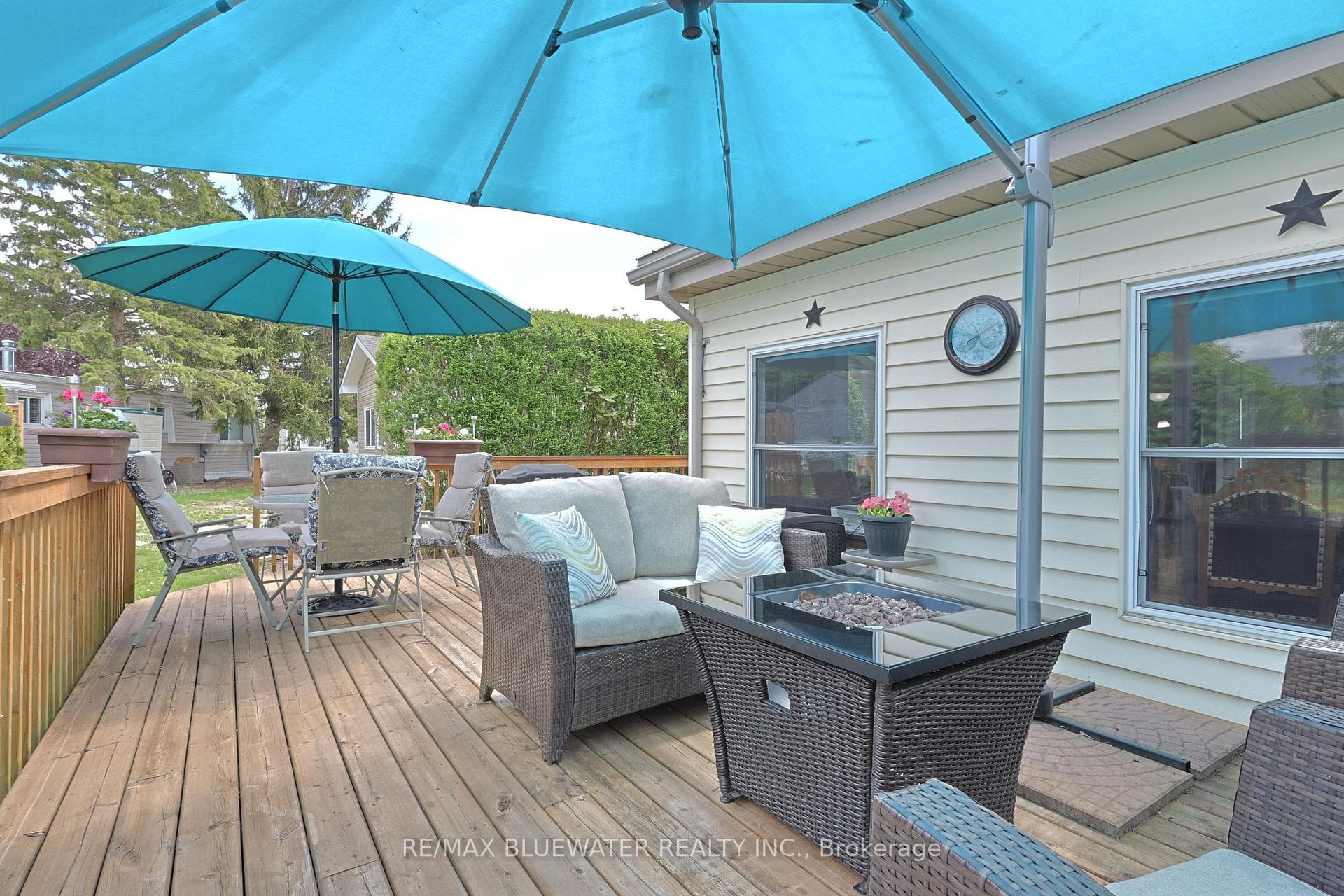 22 Pebble Beach Parkway photo 35