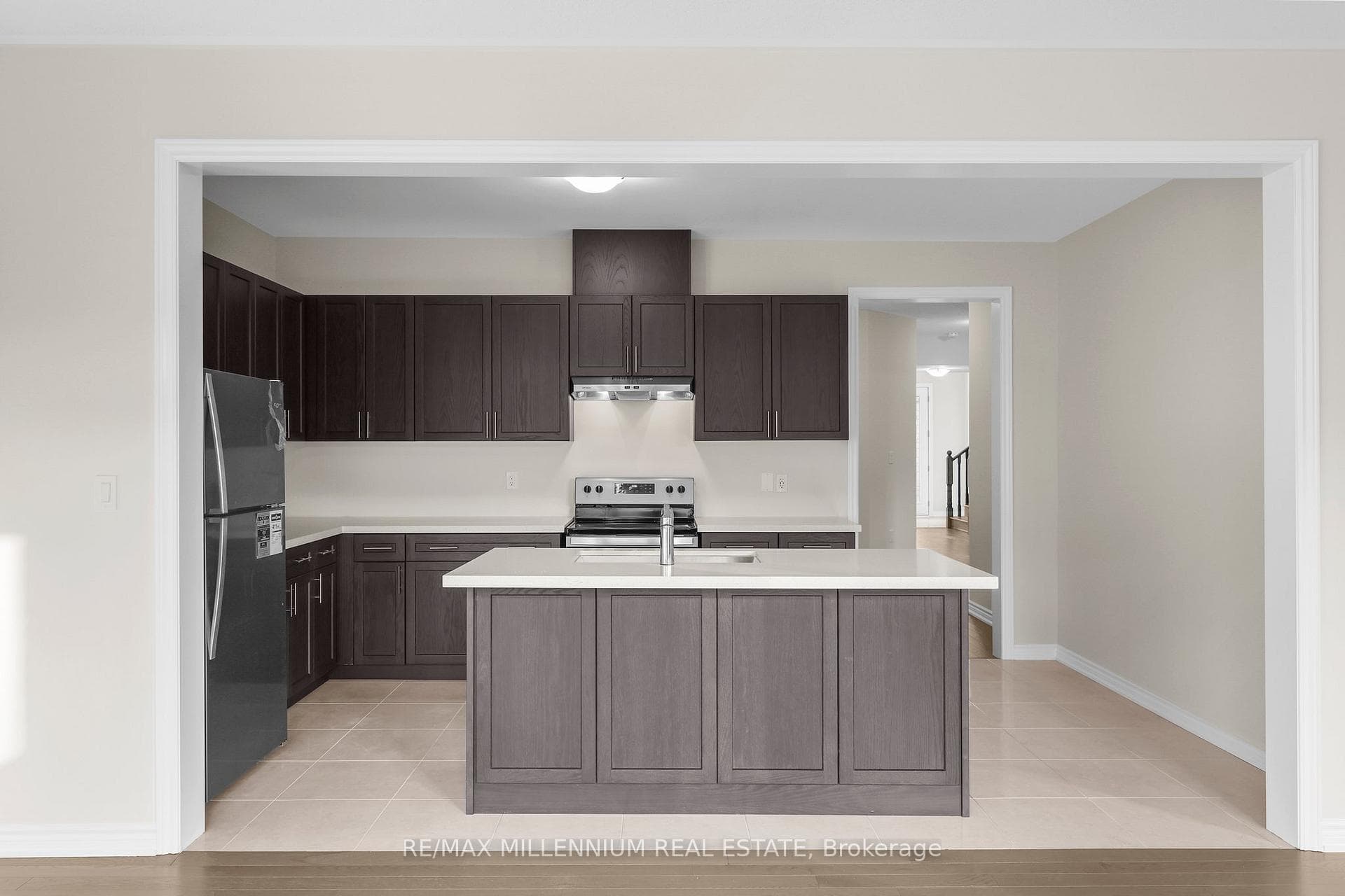 52 Gilham Way photo 9