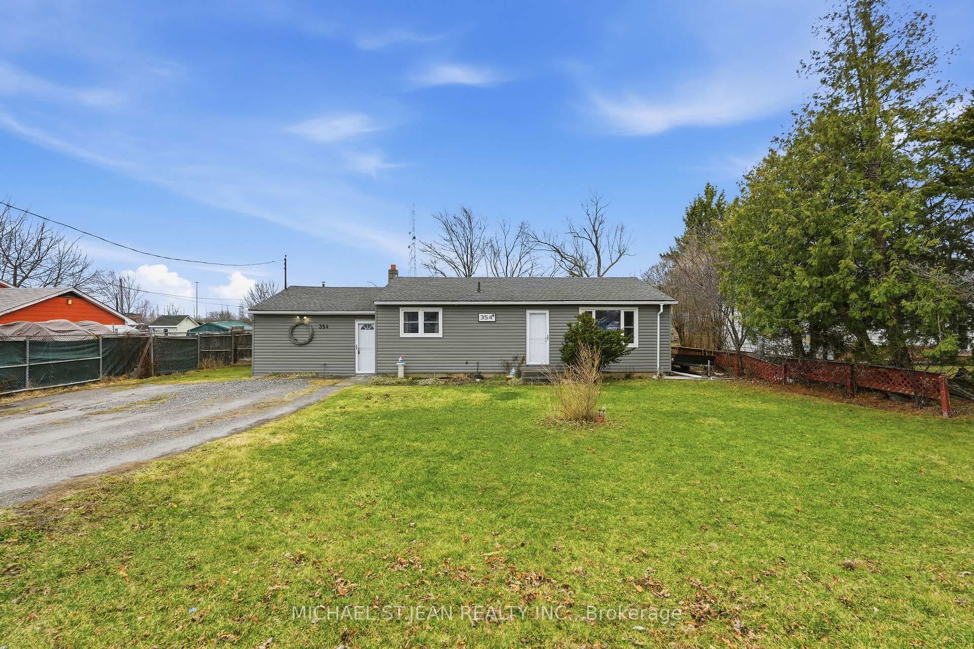 354 McNeilly Road photo 2