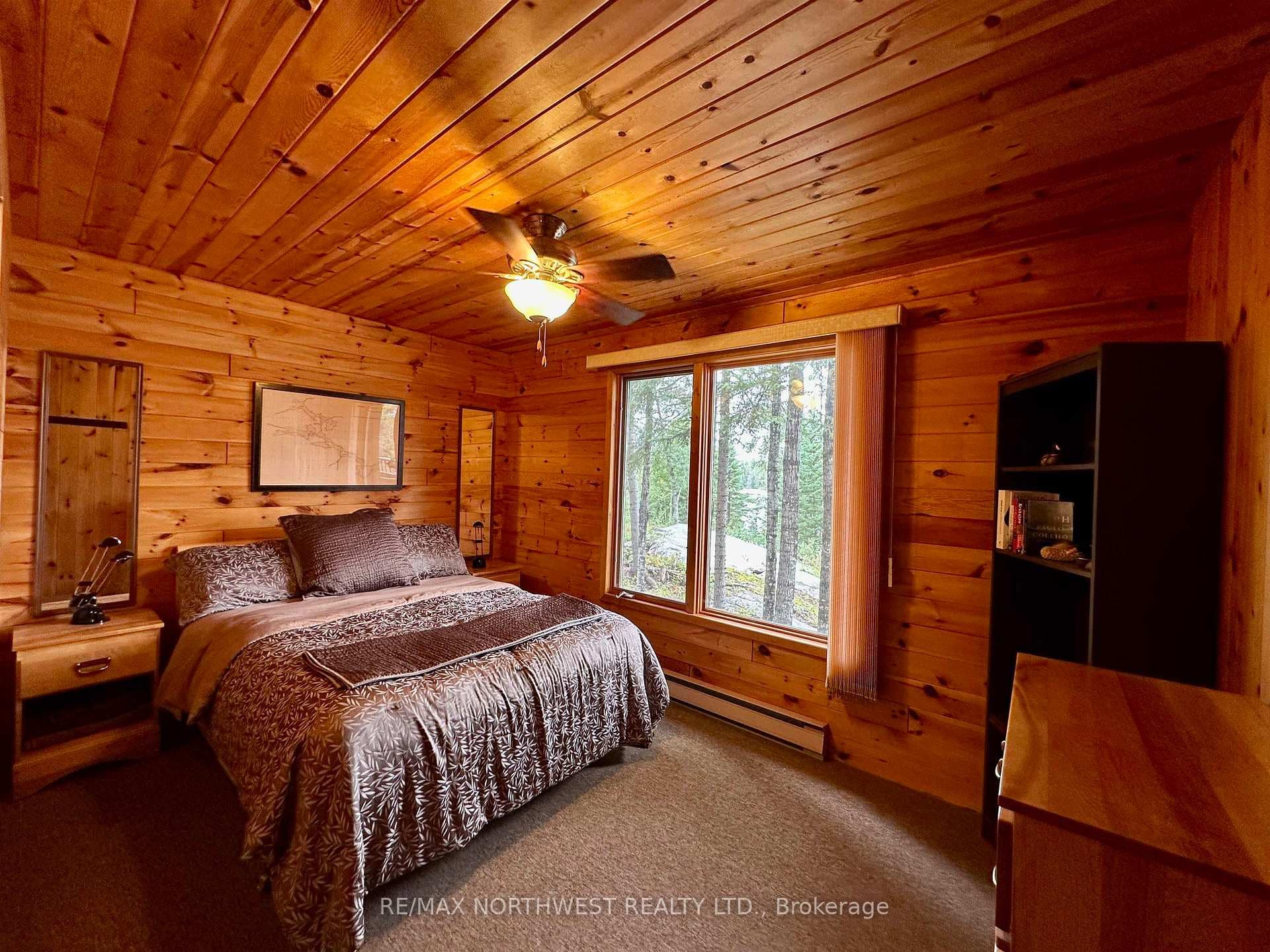 119 LONGPINE LAKE photo 14
