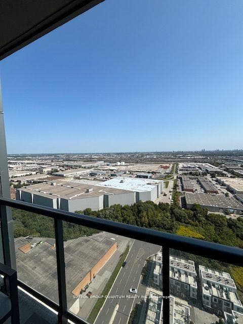 7895 Jane Street Unit 3116 photo 18