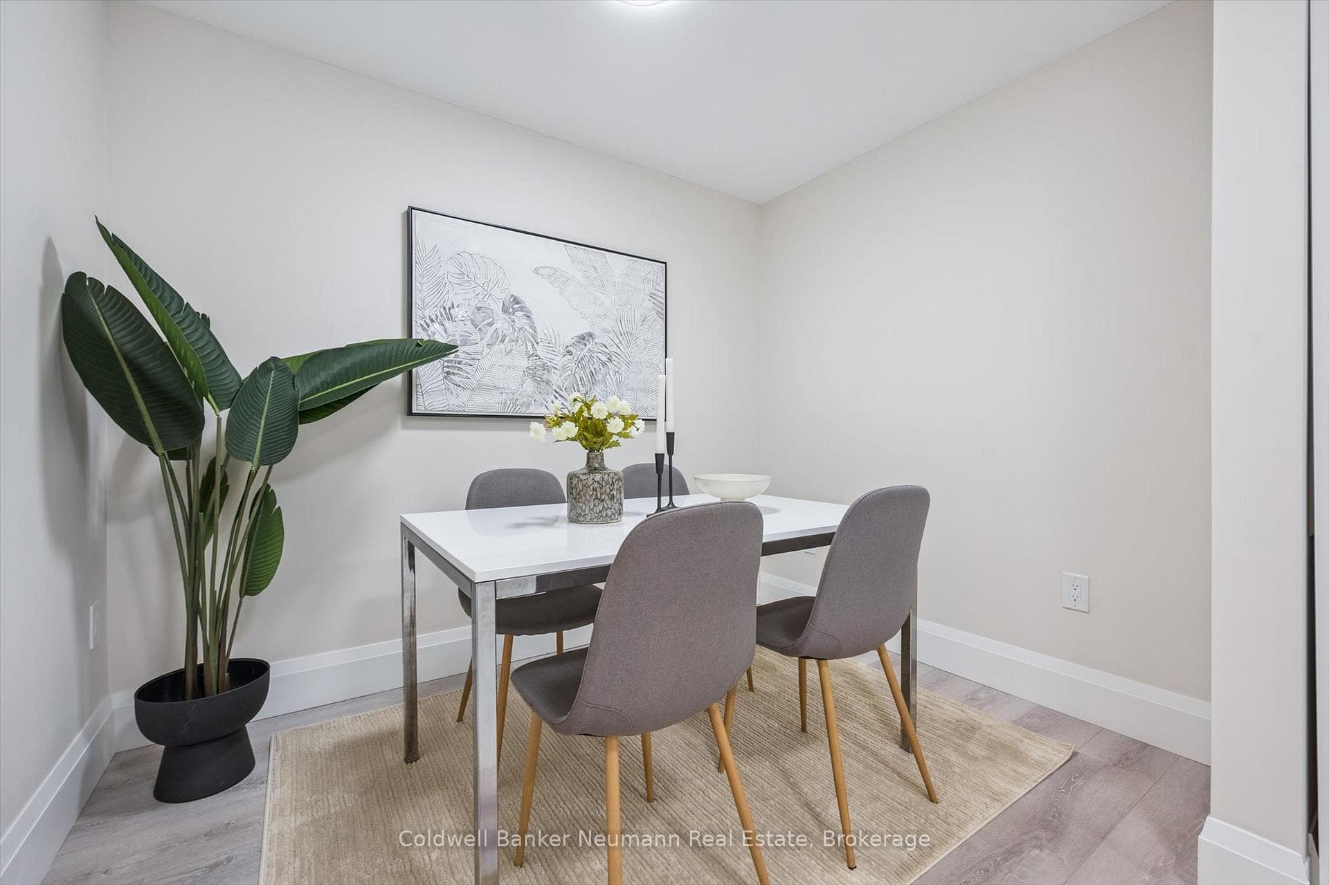 73 Arthur Street Unit 514 photo 17
