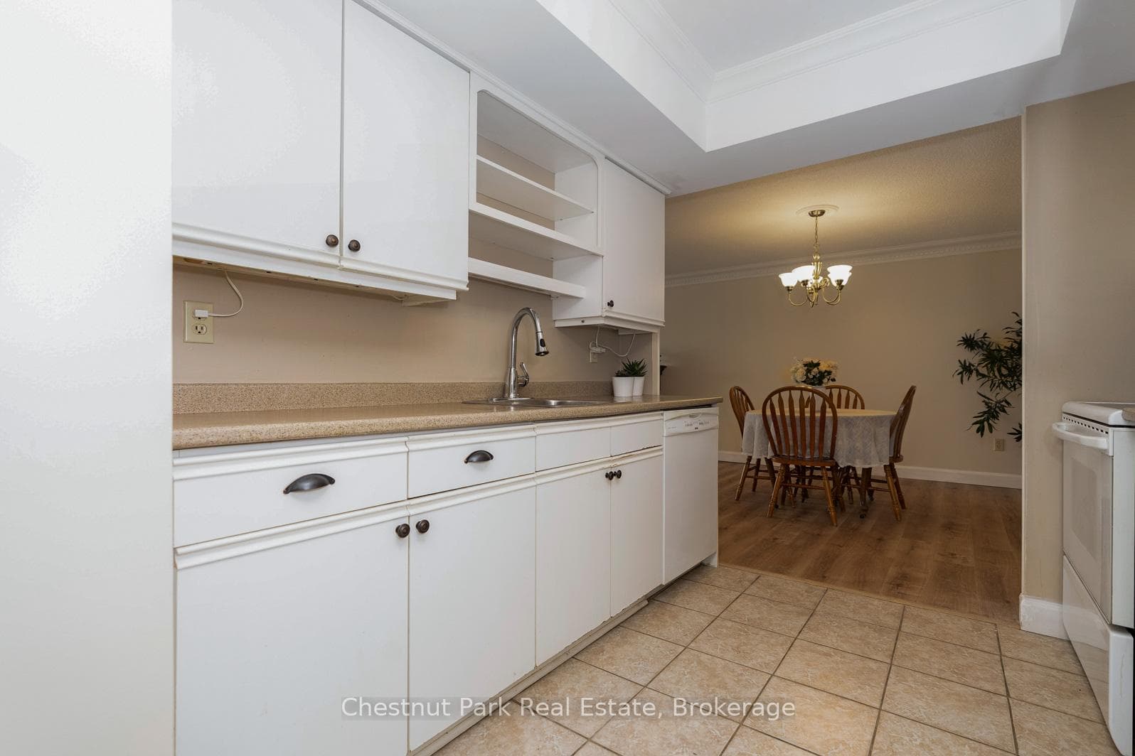 172 Eighth Street Unit 102 photo 6