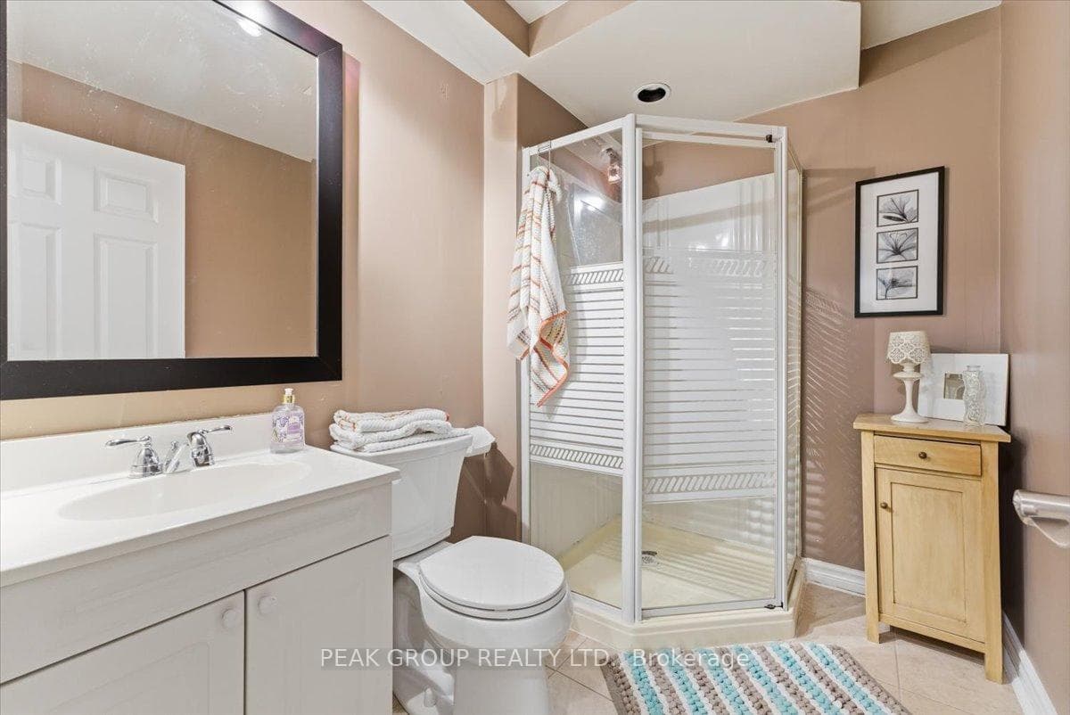35 Jackson Court photo 17
