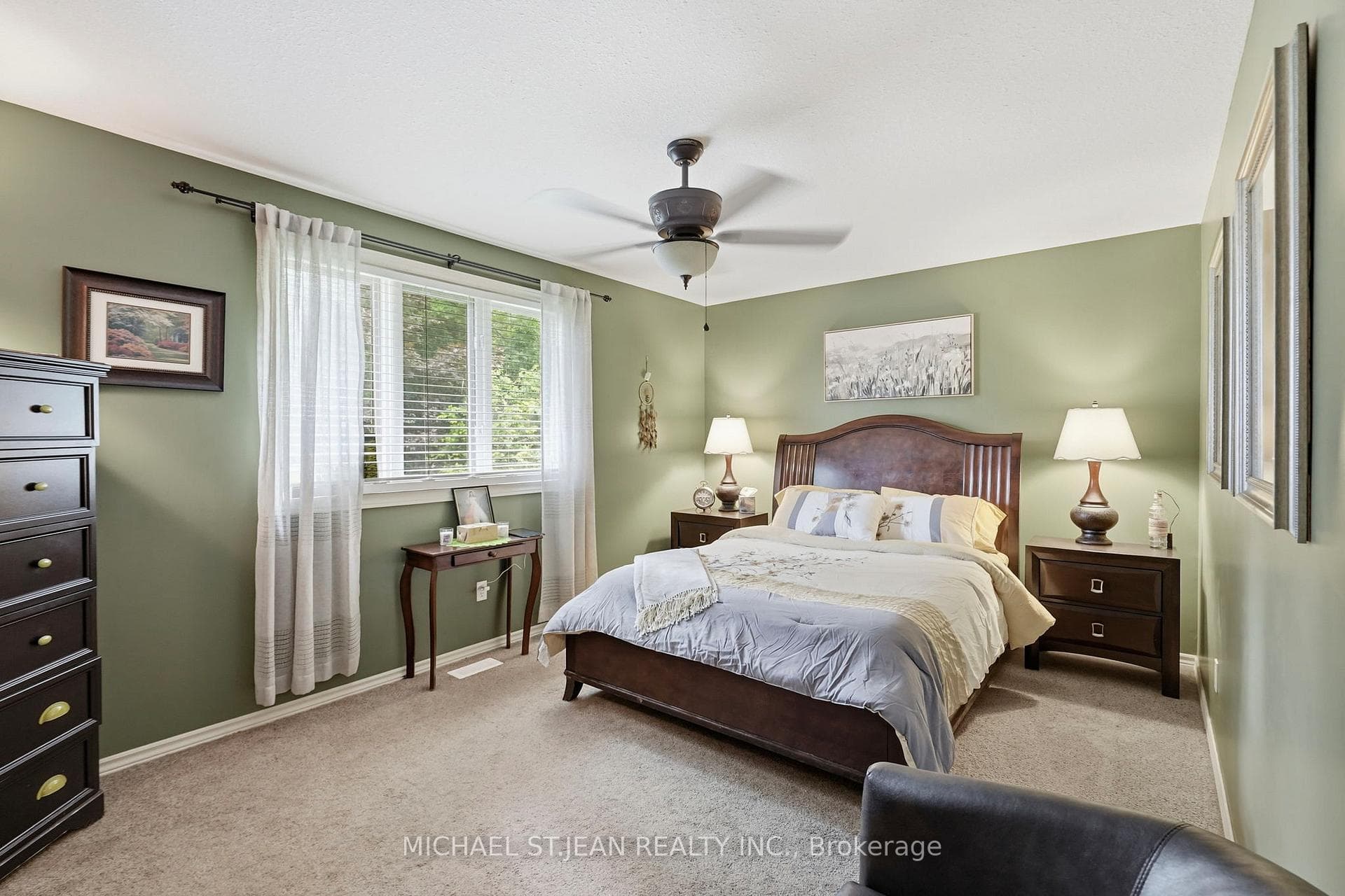 34 Brooklyn Avenue photo 22