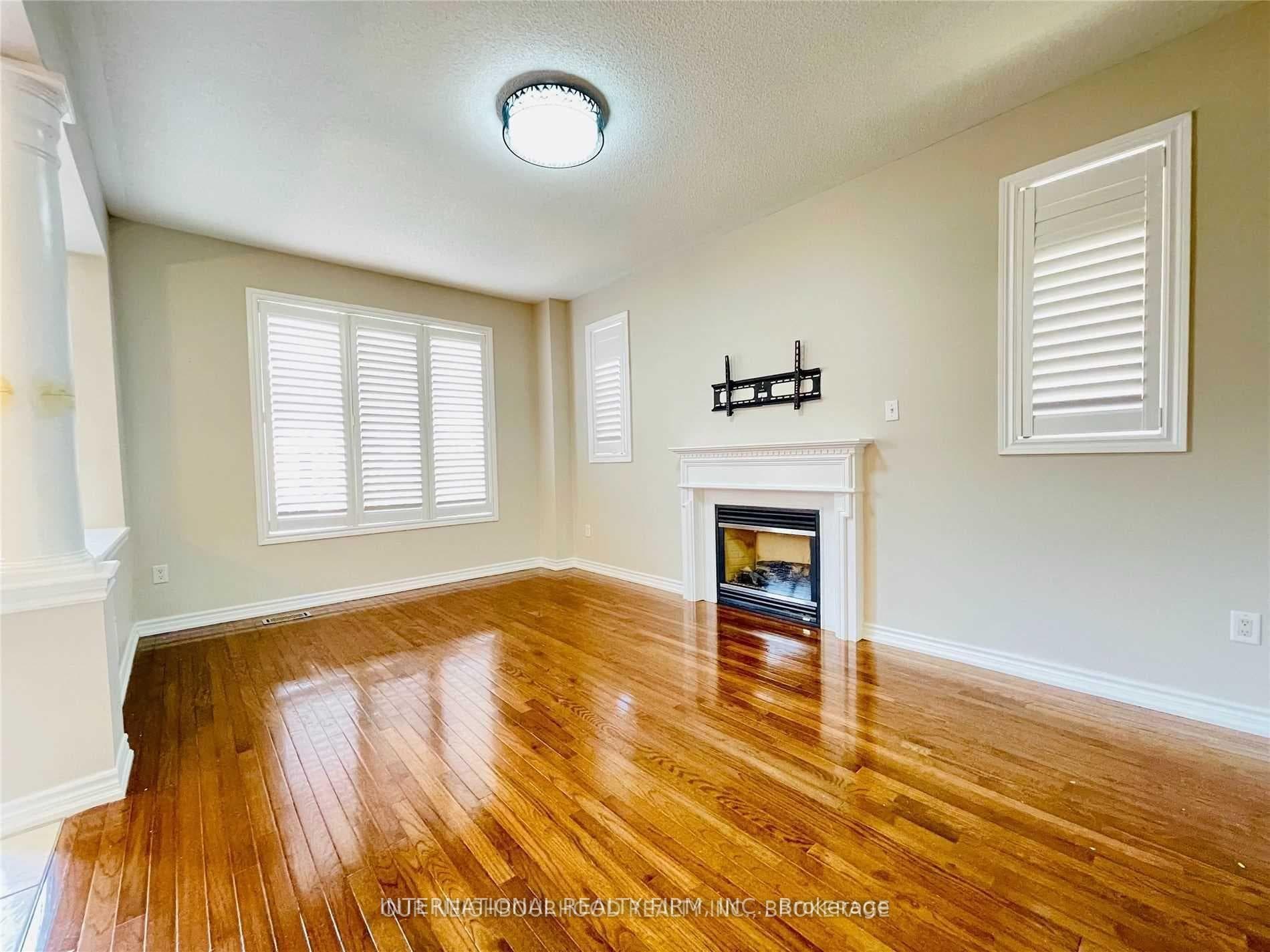 14435 Danby Road photo 14