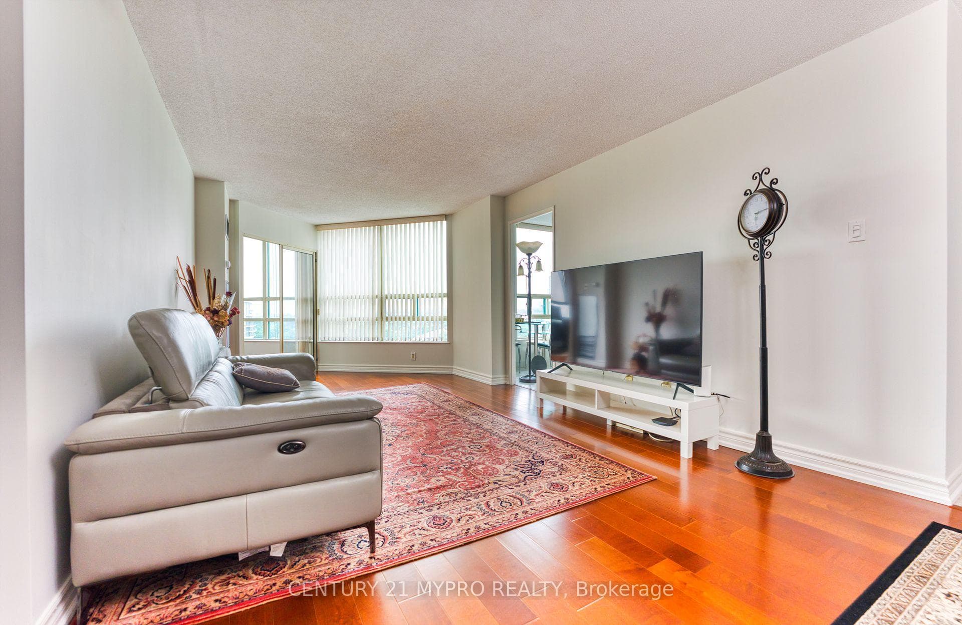 7805 Bayview Avenue Unit #1325 photo 23