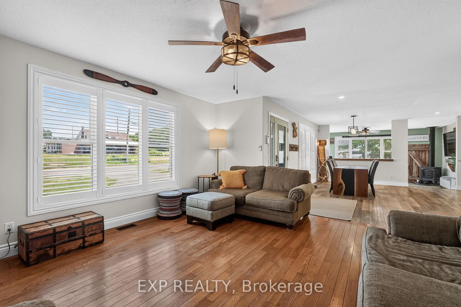 3474 Garrison Road photo 20