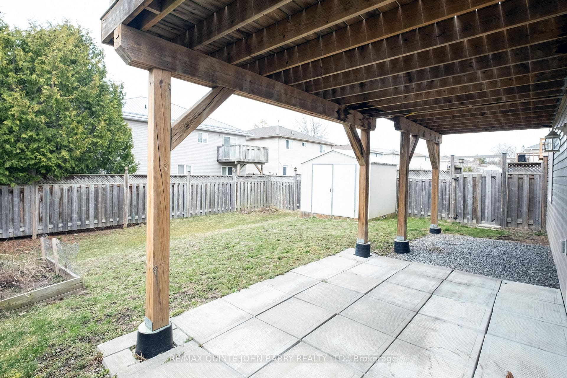 110 Greenhill Lane photo 30