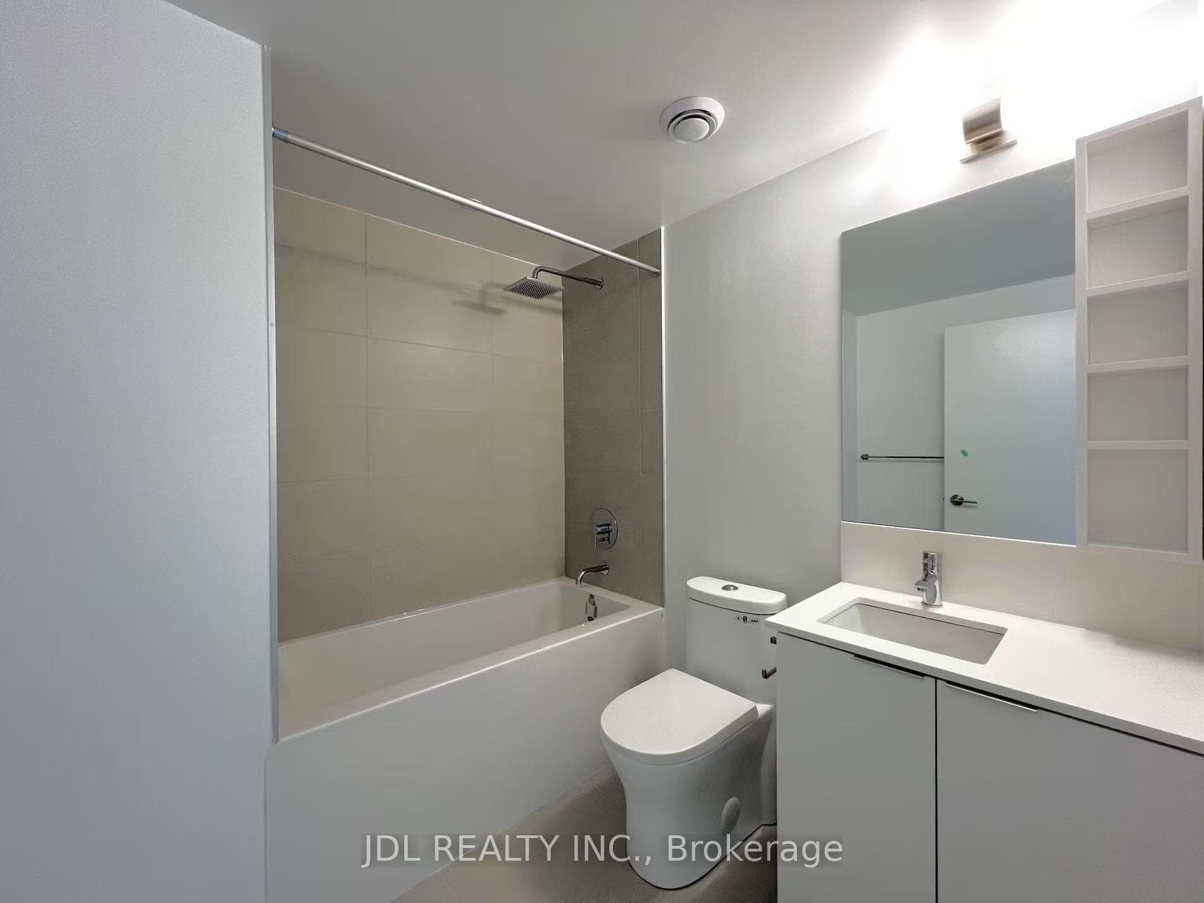 8 Wellesley Street Unit 5905 photo 8